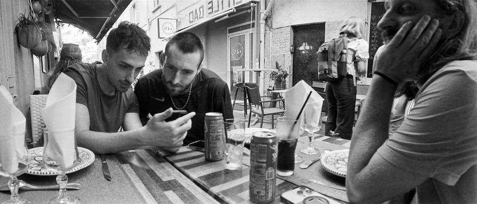 mans-best-friend-150828