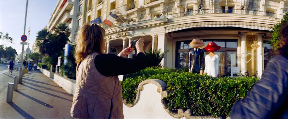 mans-best-friend-2968117